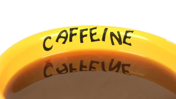 قیمت قهوه بدون کافئین | چه کسانی باید قهوه بدون کافئین بنوشند؟
